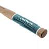 Молоток-гвоздодер с магнитом GROSS AMERICAN HICKORY 450 г угол 45 обрезиненная рукоятка 10415 купить в Магнитогорске