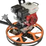 Затирочная машина VEKTOR VSCG-600 Honda GX160 купить в Магнитогорске