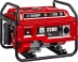 ЗУБР 2200 Вт, бензиновый генератор (СБ-2200) купить в Магнитогорске