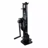 Домкрат реечный низкопрофильный HITCH JRN-10000 10т (SZ086930) купить в Магнитогорске