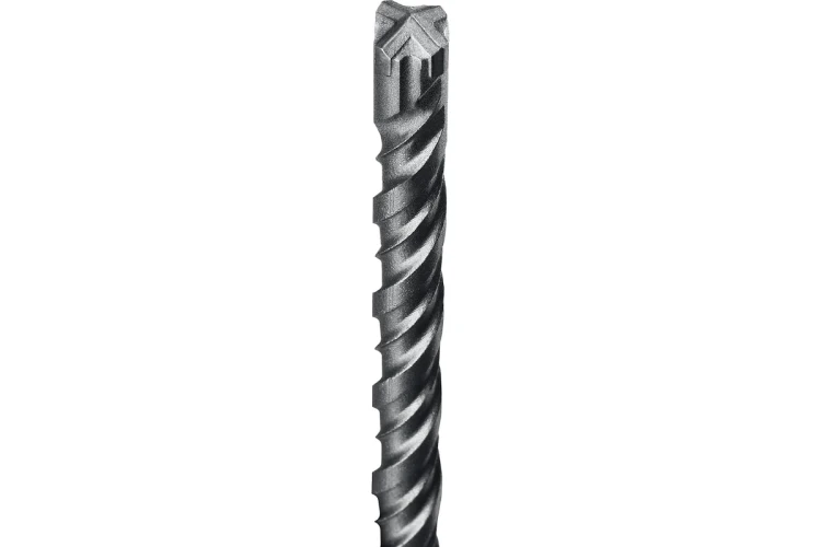 STAYER HERCULES-4Х 6x160 мм, SDS-plus бур (29290-160-06) купить в Магнитогорске