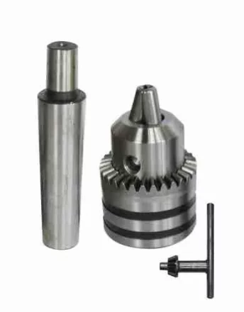 Патрон сверлильный 16мм 23315 купить в Магнитогорске