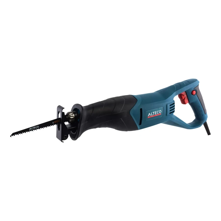 Сабельная пила ALTECO RS 0514 27884 купить в Магнитогорске