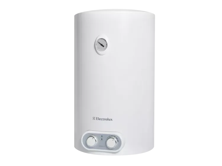 Водонагреватель Electrolux EWH 30 Magnum Slim Unifix купить в Магнитогорске