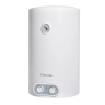 Водонагреватель Electrolux EWH 30 Magnum Slim Unifix купить в Магнитогорске