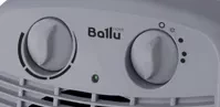 Тепловентилятор Ballu BFH/S-10 купить в Магнитогорске