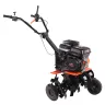 Культиватор Бензиновый PATRIOT 6585 P Dallas 2 купить в Магнитогорске