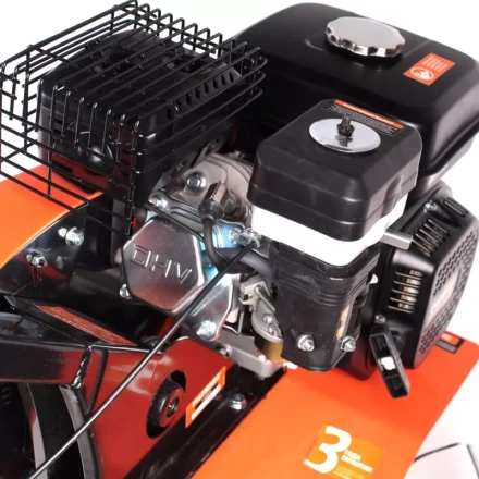 Культиватор Бензиновый PATRIOT 6585 P Dallas 2 купить в Магнитогорске