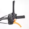 Культиватор Бензиновый PATRIOT 6585 P Dallas 2 купить в Магнитогорске