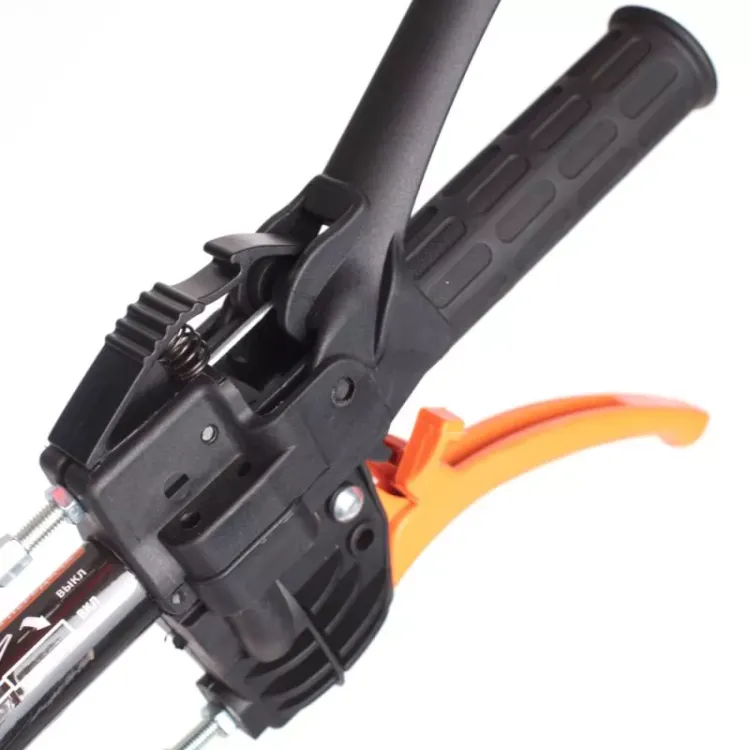 Культиватор Бензиновый PATRIOT 6585 P Dallas 2 купить в Магнитогорске