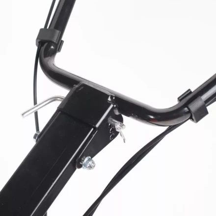 Культиватор Бензиновый PATRIOT 6585 P Dallas 2 купить в Магнитогорске