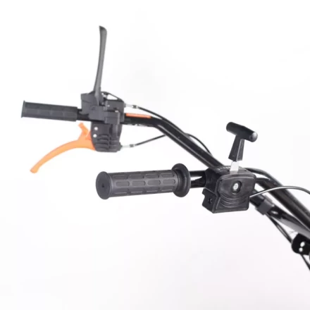 Культиватор Бензиновый PATRIOT 6585 P Dallas 2 купить в Магнитогорске