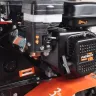 Культиватор Бензиновый PATRIOT 6585 P Dallas 2 купить в Магнитогорске