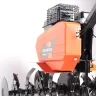Культиватор Бензиновый PATRIOT 6585 P Dallas 2 купить в Магнитогорске