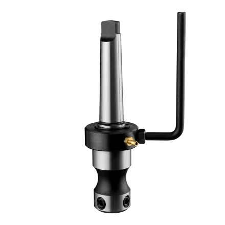 Патрон ALTECO Weldon KM2-50-19.05 25221 купить в Магнитогорске