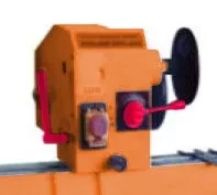 Токарный станок Кратон WML-1100-750 4 01 02 007 купить в Магнитогорске