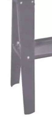 Токарный станок Кратон WML-1100-750 4 01 02 007 купить в Магнитогорске