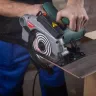 Диск пильный твердосплавный HAMMER Ф210х30мм 64зуб. купить в Магнитогорске