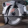 Диск пильный твердосплавный HAMMER Ф210х30мм 64зуб. купить в Магнитогорске