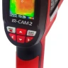 Тепловизор IR-CAM 2 CONDTROL купить в Магнитогорске