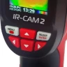 Тепловизор IR-CAM 2 CONDTROL купить в Магнитогорске
