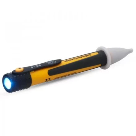 Детектор напряжения AC бесконтактный ADA ZAC 1000 купить в Магнитогорске