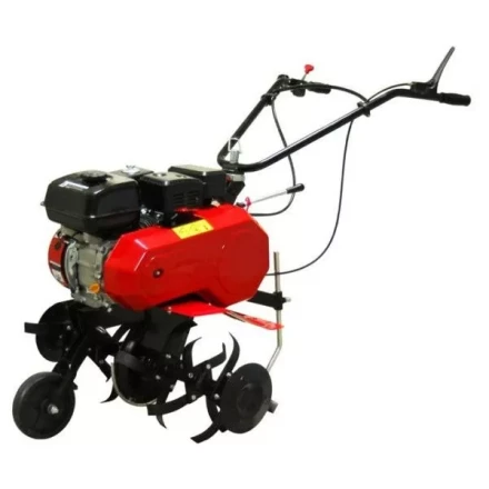 Культиватор бензиновый Elitech КБ 72 купить в Магнитогорске