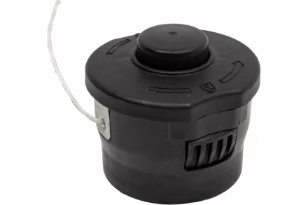 Головка с леской ETH-40-4Li Huter для GET-40-3Li, GET-40-4Li NGP 71/1/16 купить в Магнитогорске