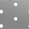ЗУБР ПС-2.0, 40 x 100 x 2 мм, цинк, соединительная пластина (310256-040-100) купить в Магнитогорске