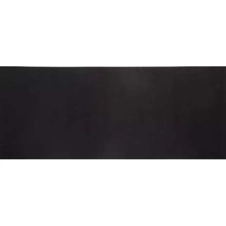 Лист шлиф. универсал. URAGAN &quot;Оптимален для твердых пород дерева&quot; без отверстий, для ПШМ, P320, 115х280мм, 50шт 907-22004-320-50 купить в Магнитогорске