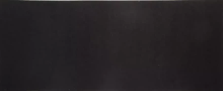 Лист шлиф. универсал. URAGAN &quot;Оптимален для твердых пород дерева&quot; без отверстий, для ПШМ, P320, 115х280мм, 50шт 907-22004-320-50 купить в Магнитогорске