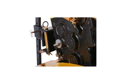 Сельскохозяйственная машина Huter МК-100/LS купить в Магнитогорске