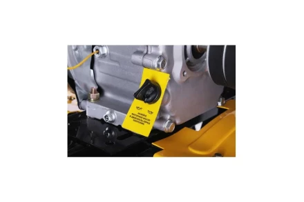 Сельскохозяйственная машина Huter МК-100/LS купить в Магнитогорске