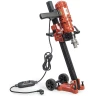 Установка алмазного бурения ESPIRA DDC-202/3-B (220В,50/6Гц, ном.вх. мощн 2100 W, вес 19 кг), 400212 купить в Магнитогорске