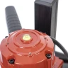 Установка алмазного бурения ESPIRA DDC-202/3-B (220В,50/6Гц, ном.вх. мощн 2100 W, вес 19 кг), 400212 купить в Магнитогорске