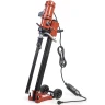 Установка алмазного бурения ESPIRA DDC-202/3-B (220В,50/6Гц, ном.вх. мощн 2100 W, вес 19 кг), 400212 купить в Магнитогорске