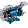 Точило GBG 35-15 BOSCH купить в Магнитогорске
