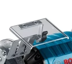 Точило GBG 35-15 BOSCH купить в Магнитогорске