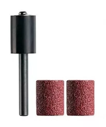 Держатель для Trio TR407 Dremel купить в Магнитогорске
