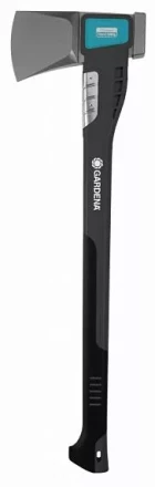 Топор-колун большой 2800 S GARDENA купить в Магнитогорске