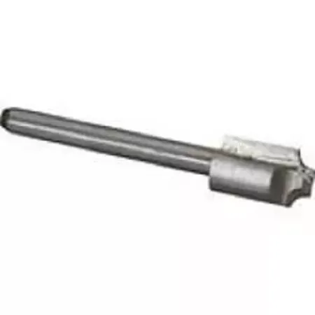 Фреза 610 по дереву Dremel купить в Магнитогорске