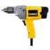 Дрель-миксер D 215200 DeWalt купить в Магнитогорске