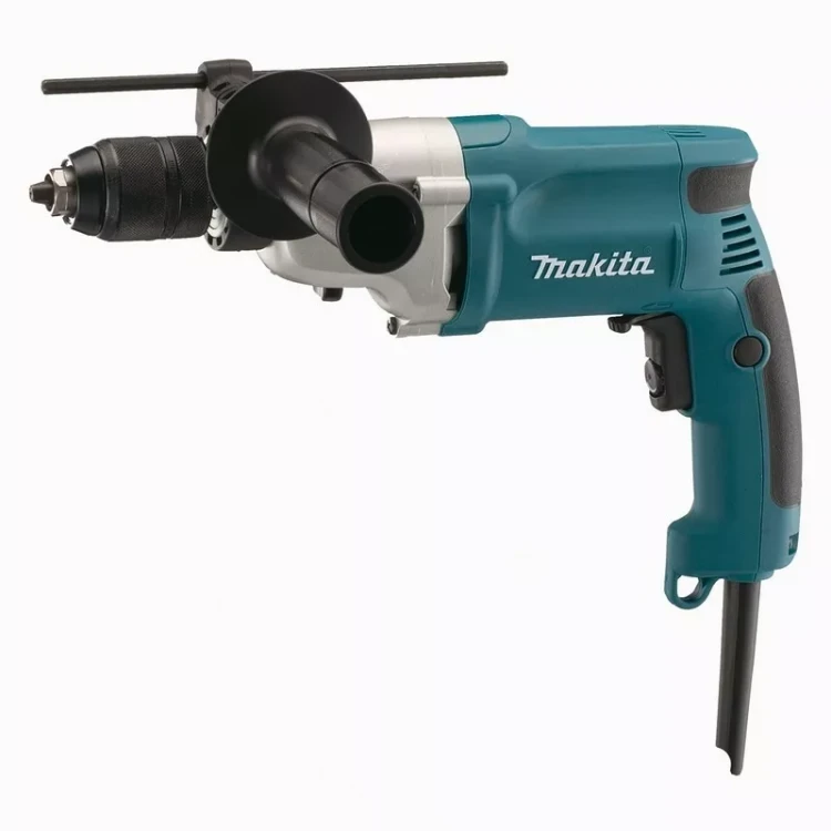 Дрель Makita DP4011 купить в Магнитогорске