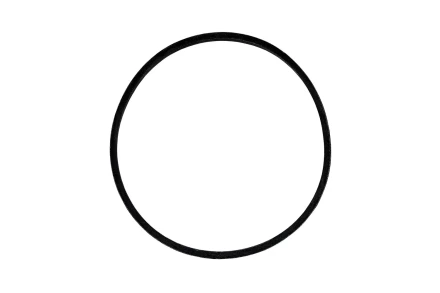 Ремень О-620 К-241 Корвет 25656 купить в Магнитогорске