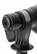 Перфоратор аккуммуляторный DeWalt DCH 133 N купить в Магнитогорске