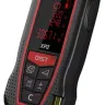 Лазерный дальномер CONDTROL XP2 купить в Магнитогорске