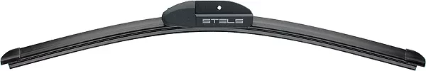 Щетка стеклоочистителя 475 мм  STELS 55419 купить в Магнитогорске