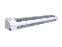 Завеса тепловая НТ-306 3 кВт 220В 1045432