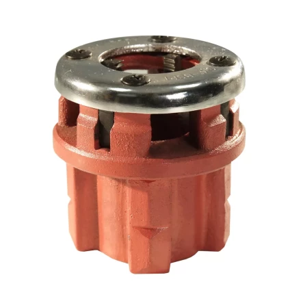 Клупп трубный 3/4 Энкор 48485 купить в Магнитогорске