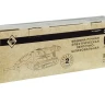 Ленточная шлифмашина ЛМЭ-600/457Э Энкор 50286 купить в Магнитогорске